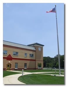 board office 