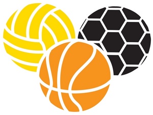 sports sports